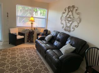 3848 No Name Rd, Big Pine Key, FL 33043