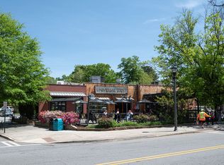 1333 Oakview Rd, Decatur, GA 30030