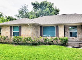 2434 Dunloe Dr, Dallas, TX 75214