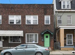 4086 Howley St, Pittsburgh, PA 15224