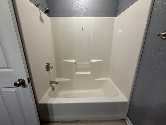 3rd image of 209 Wilkerson Ave
