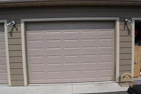 192 Talon Way #B — Photo 11