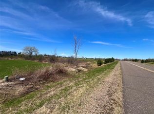 LOT 64 21 1/4 St, Rice Lake, WI 54868