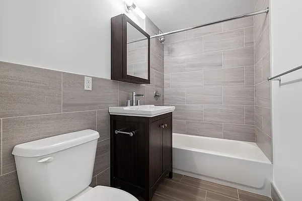 Rented by Skyline Developers | media 21