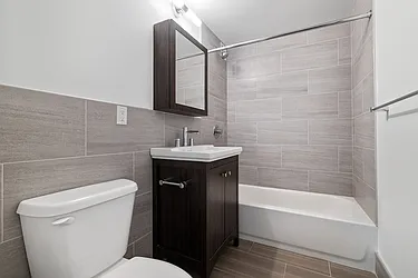 Rented by Skyline Developers