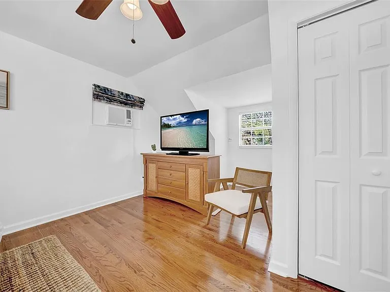 4924 Shetland Ave — Photo 21