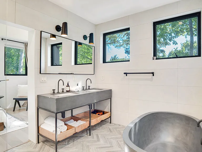 8 Tub Oarsmans Rd — Photo 31