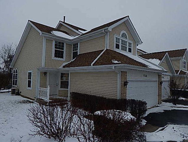 1st image of 1732 Saint Ann Dr