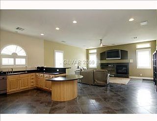 3rd image of 2159 Montana Pine Dr