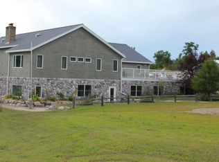 16911 State 87, Park rapids, MN 56470