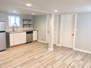 3417 SE 13th Ave, Portland, OR