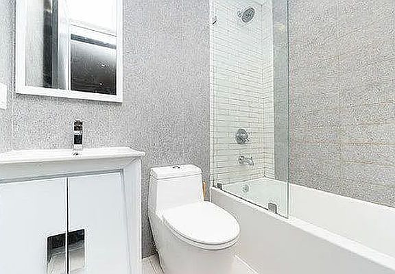 3rd image of 200 Scholes St APT 2C