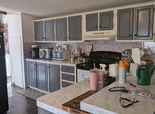 12727 W Glendale Ave LOT 128, Glendale, AZ 85307