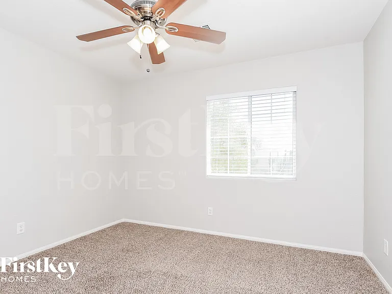 5048 Indigo Gorge Ave — Photo 13