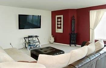 4th image of 3201 Pacific Ave Unit 1207