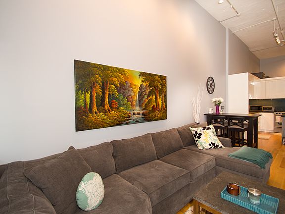 5th image of 50 Dey St APT 460