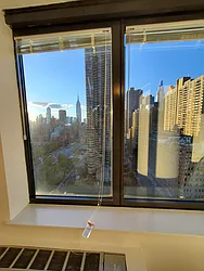 Rented by Luxury Habitat