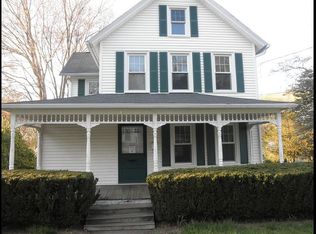 23 Kirtland St, Deep River, CT 06417