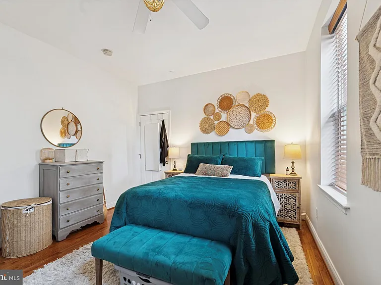 1759 Frankford Ave #4 — Photo 14