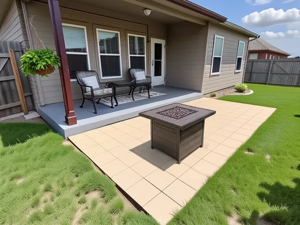 4823 Cambridge Park, Converse, TX 78109