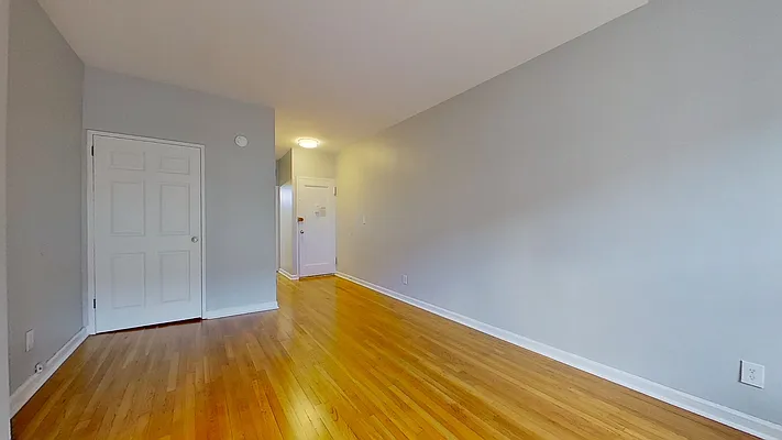 Rented by Compass | media 13