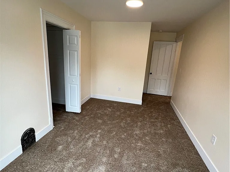8987 Jackson St — Photo 13