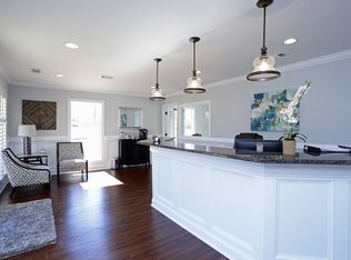 Townhomes at Montgomery, Montgomery, AL 36116