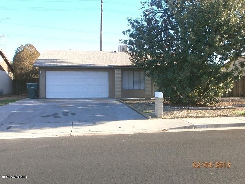 1st image of 4140 W Camino Acequia