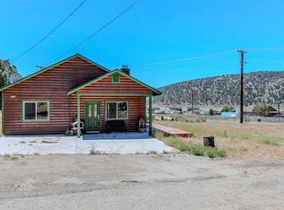 45451 4th St, Baldwin lake, CA 92314