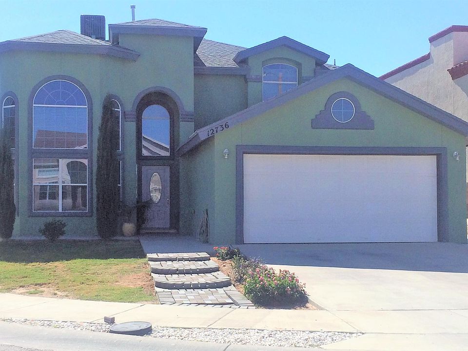 1st image of 12736 Tierra Nunez Ct