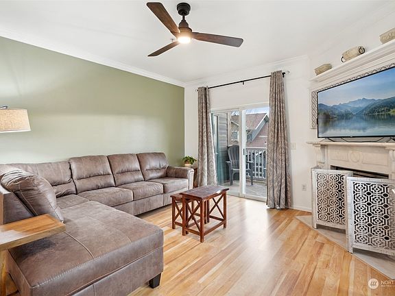 4th image of 10800 SE 17th Circle #133L