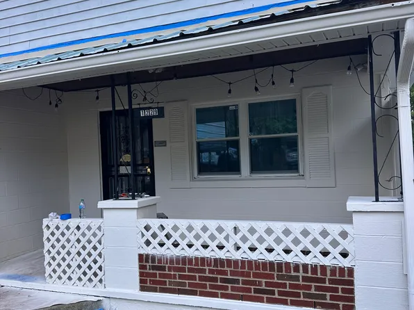 1229 Vermont Ave, Knoxville, TN 37921