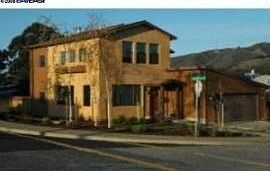 1st image of 798 Alta Loma Dr