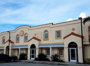 1236 Rio De Janeiro Ave #401, Punta Gorda, FL 33983