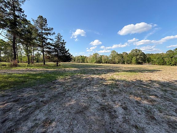4th image of County Road 4050