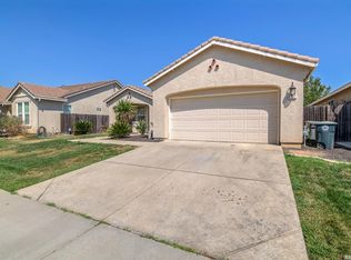 4701 Chamberlin Cir, Elk Grove, CA 95757