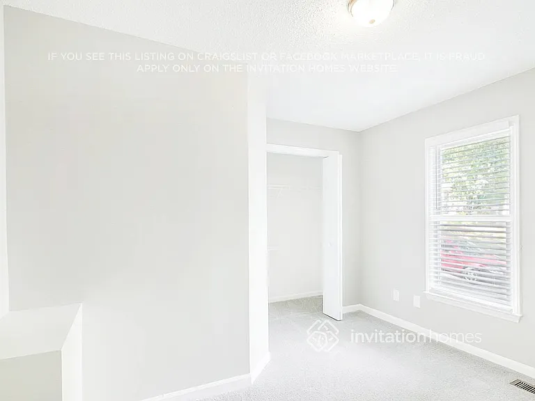 5012 Royal Dornoch Dr — Photo 15