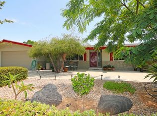 231 N Wisconsin St, Fallbrook, CA 92028