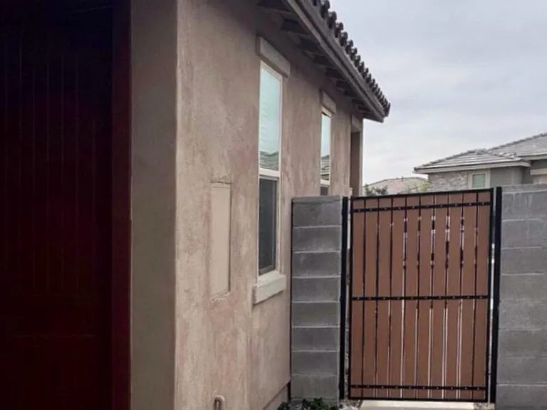 20626 W Ormondo Way — Photo 3