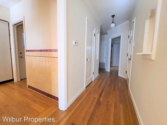 2nd image of 72 Dorland St