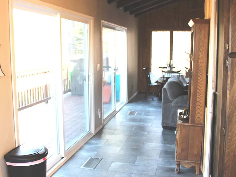 1477 Rockspray Dr — Photo 2