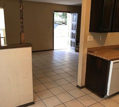2nd image of 11605 James Watt Dr APT B