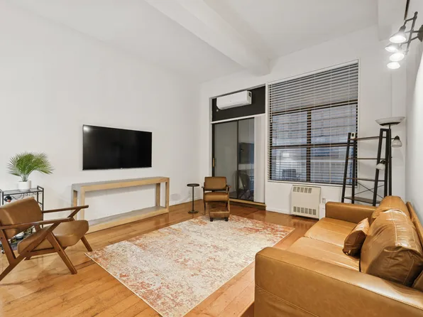 244 Madison Avenue image 2 of 10