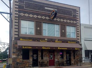 121 S Jefferson St #3, Magnolia, AR 71753