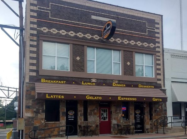 121 S Jefferson St #3