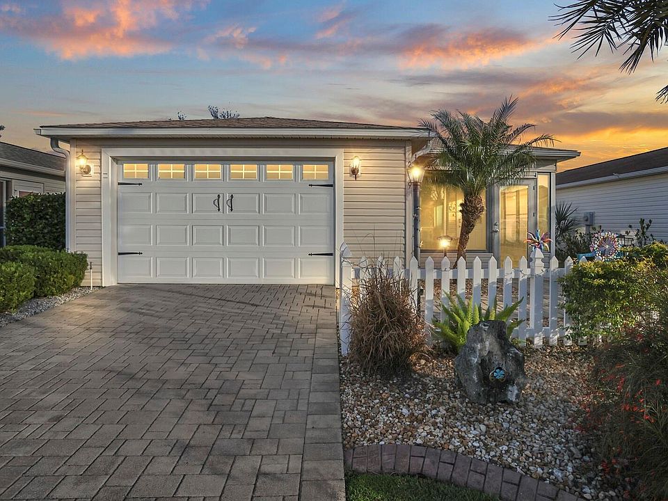 1st image of 2519 Everwood Ct