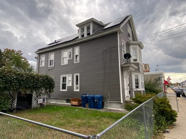 106 Parker St, Lawrence, MA 01843