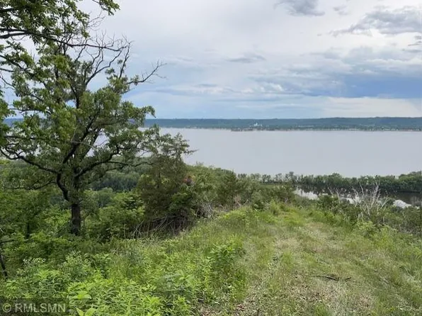 Just Off Twin Bluff Ln S, Stockholm, WI 54769