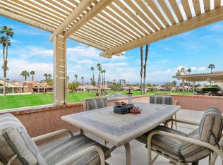 76914 Scimitar Way, Palm Desert, CA 92211