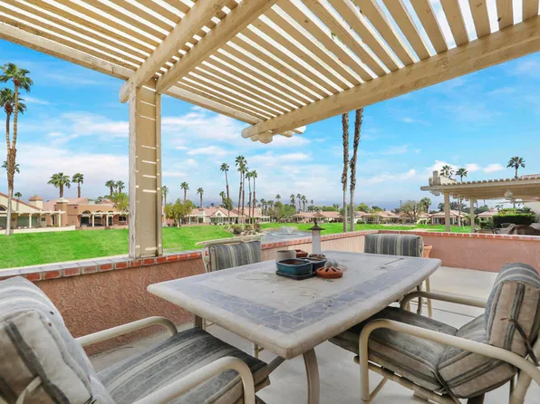 76914 Scimitar Way, Palm Desert, CA 92211